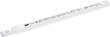 Линейные светодиодные лампы (T8)