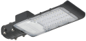 Светильник светодиодный ДКУ 1013-30Д 5000К IP65 IEK