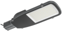 Светильник светодиодный консольный ДКУ 1002-150Д 5000К IP65 серый IEK